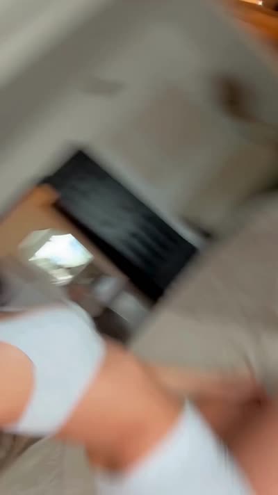 Gigi Papasavvas Video #64