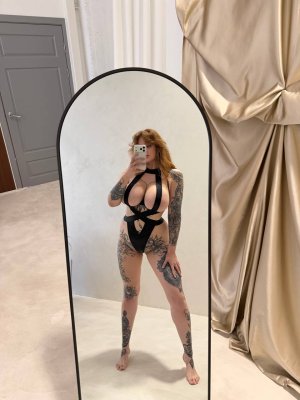 hell_voron Photo #16