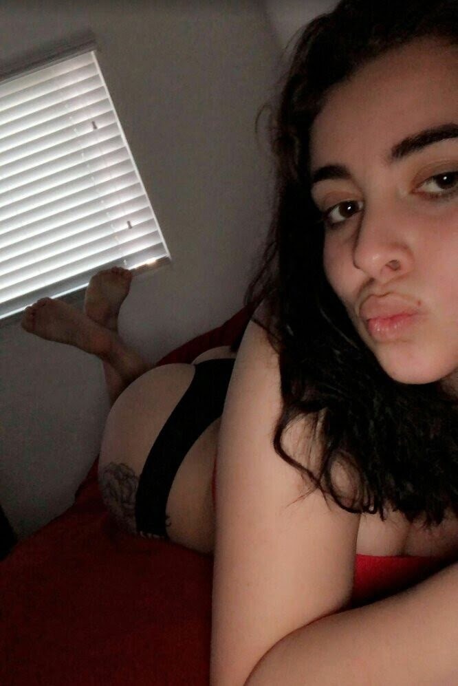 Mamacitaaxo Photo #12