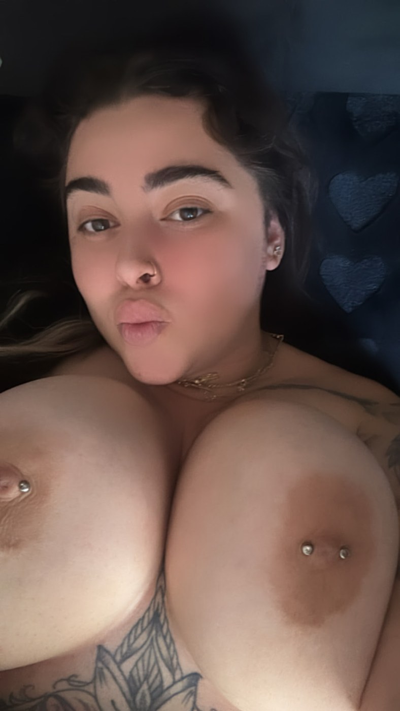 Mamacitaaxo Photo #26