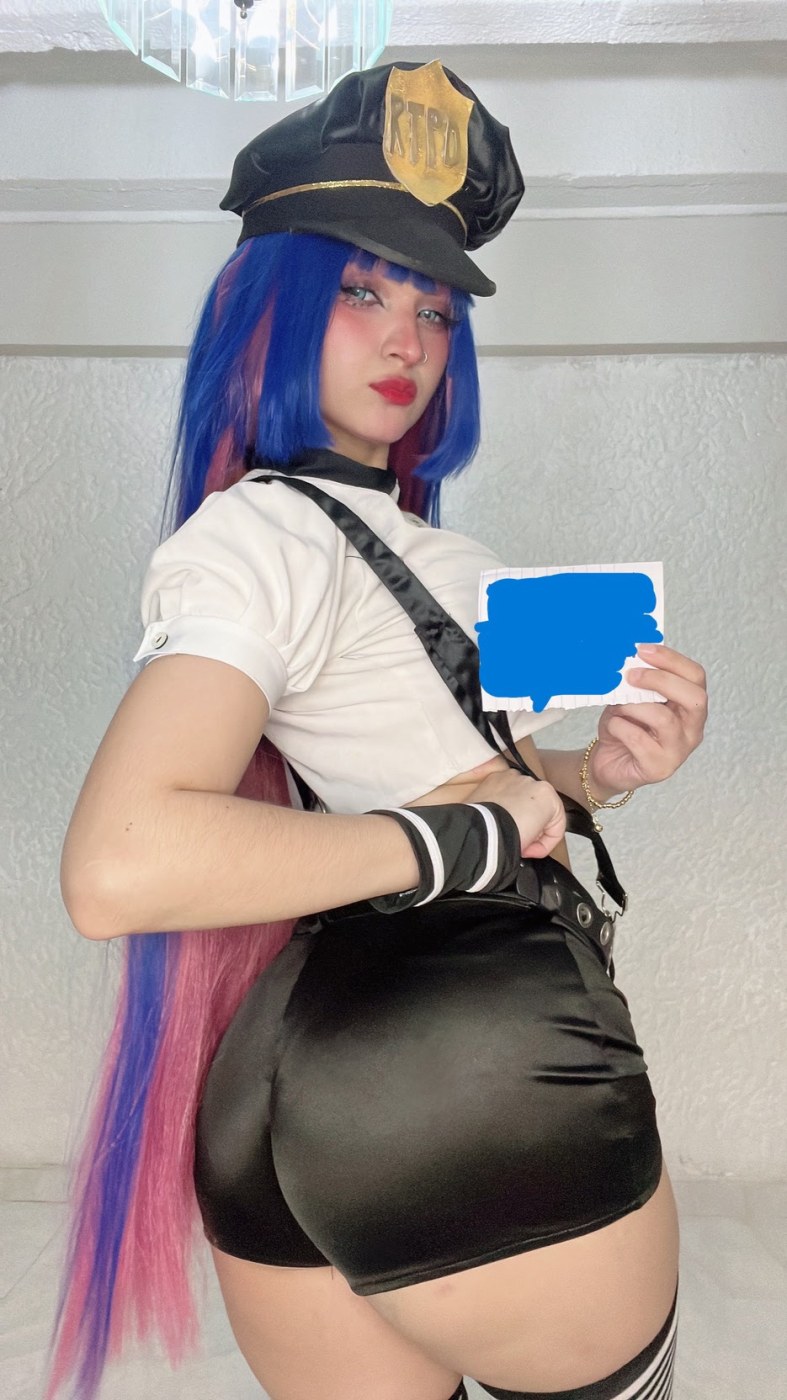 Lilcutiecherie Photo #84