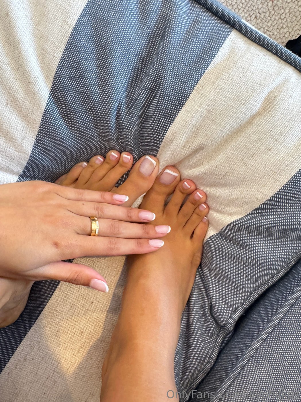 Lillian Phillips Photo #746