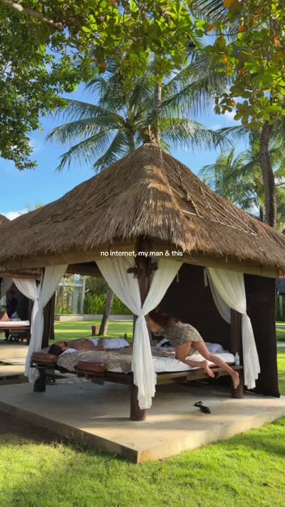 Maddy Cheary Post #36