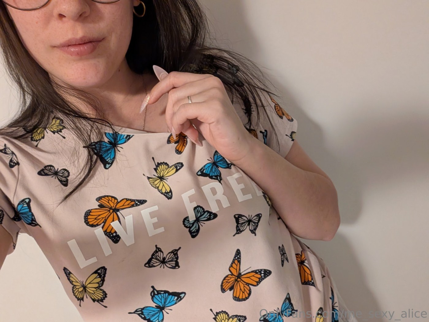 me_sexy_alice Photo #11