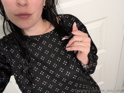 me_sexy_alice Photo #14