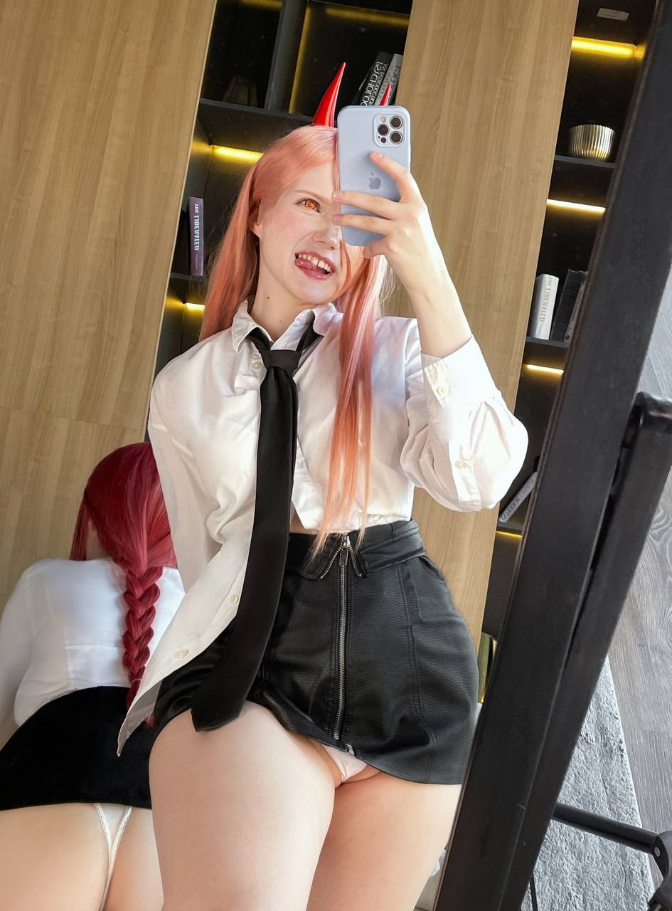 Neyrodesu Photo #726