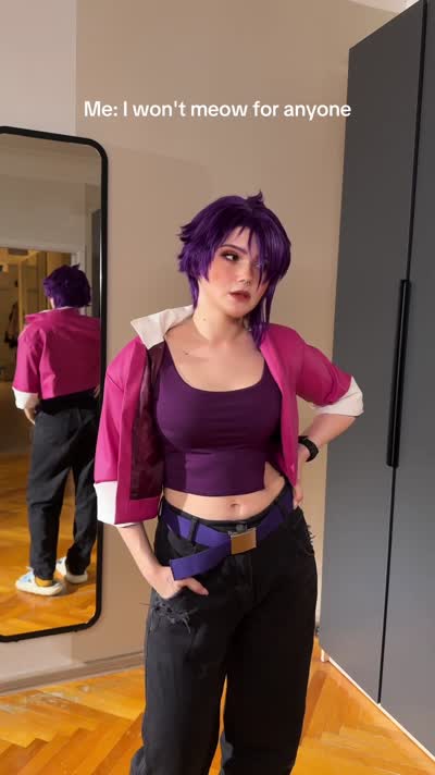 Neyrodesu Video #752