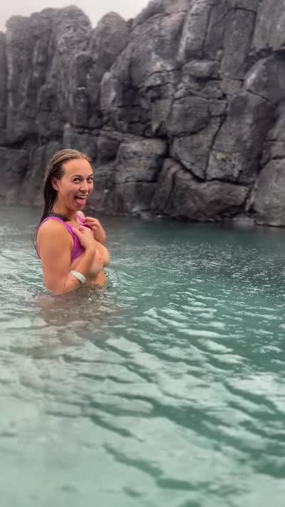 piperquinn Video #262