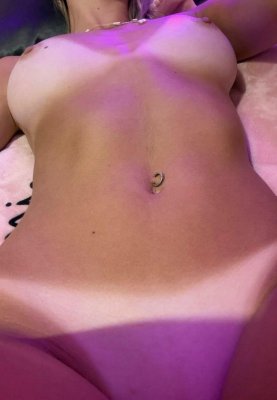 skinnyashley Photo #2