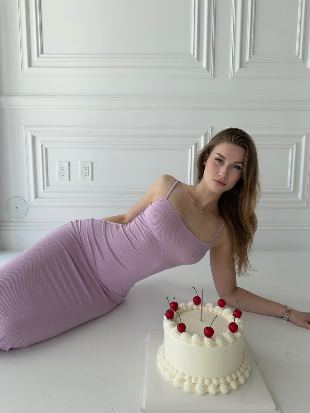 Sondrablust Photo #96