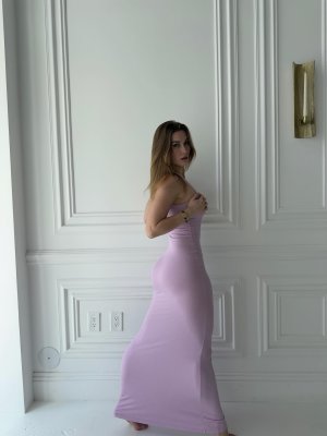 Sondrablust Photo #95