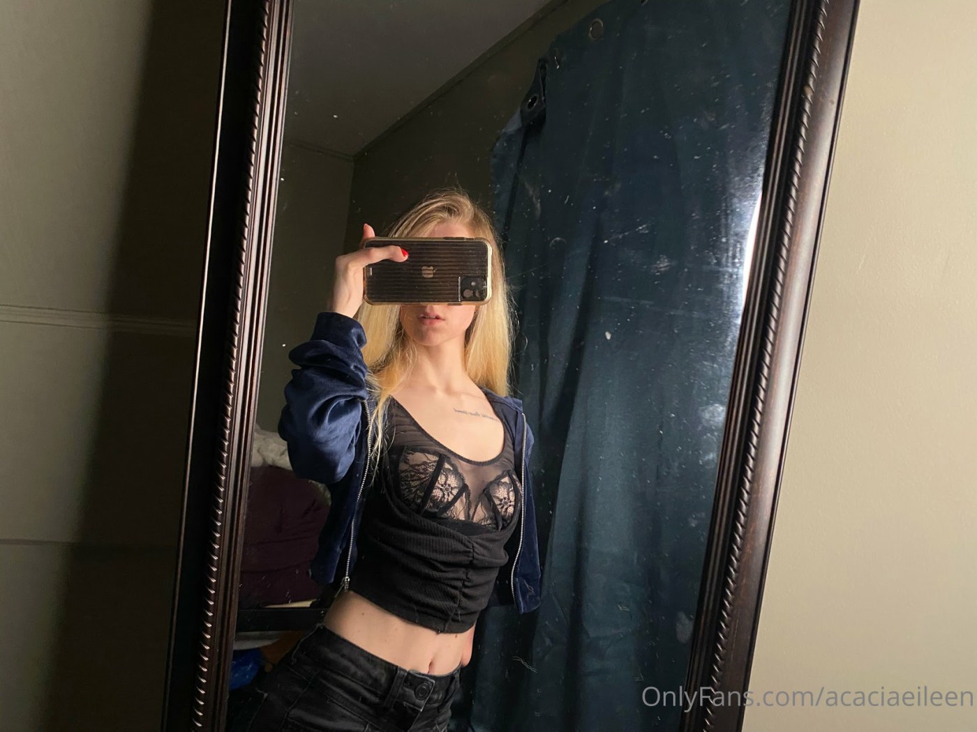 Acacia Eileen Photo #66