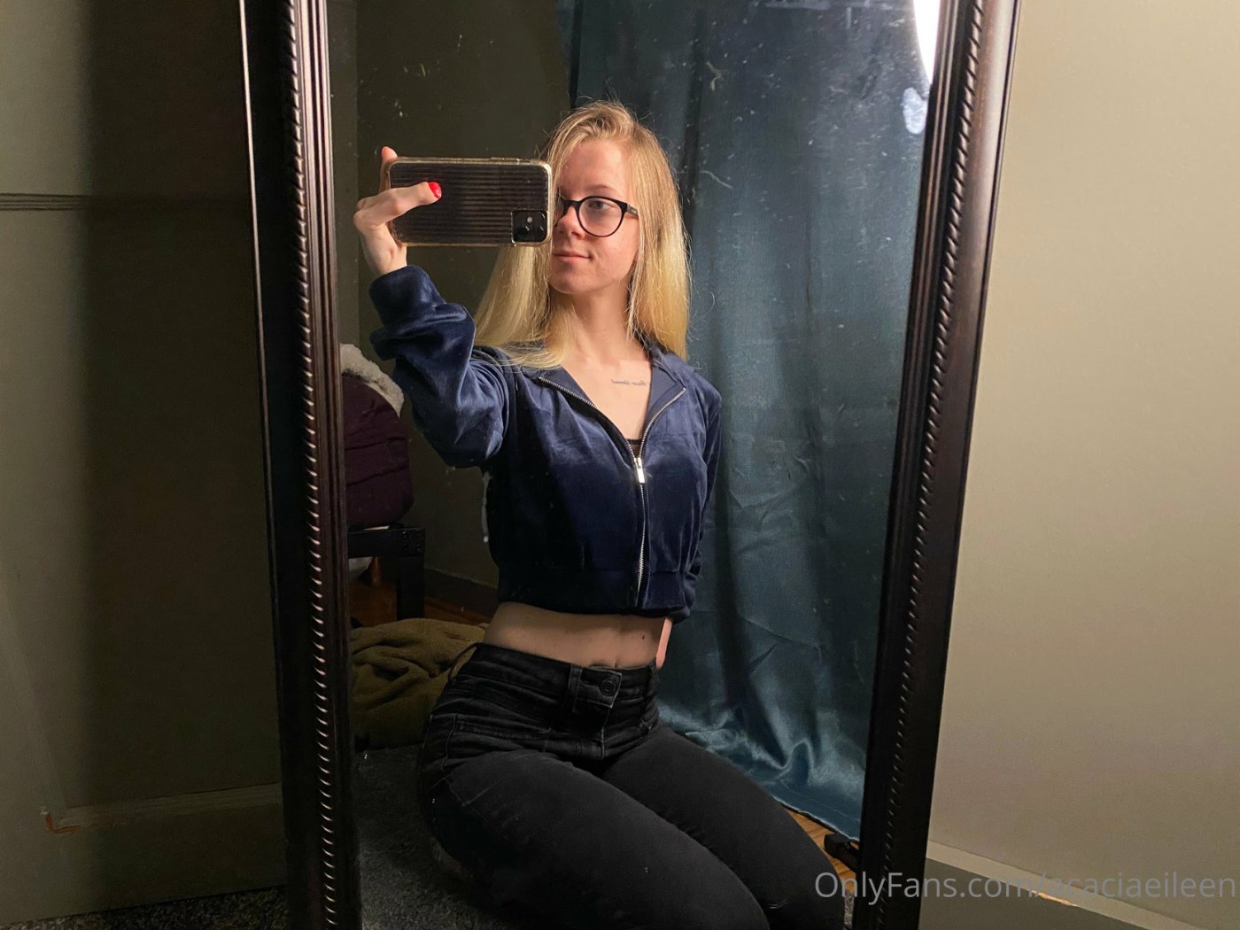 Acacia Eileen Photo #64