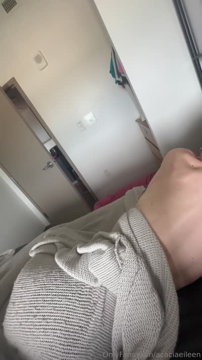 Acacia Eileen Video #69