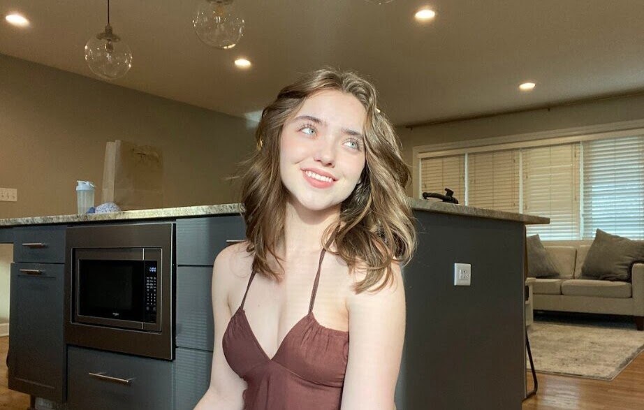 Angelwoof Photo #231