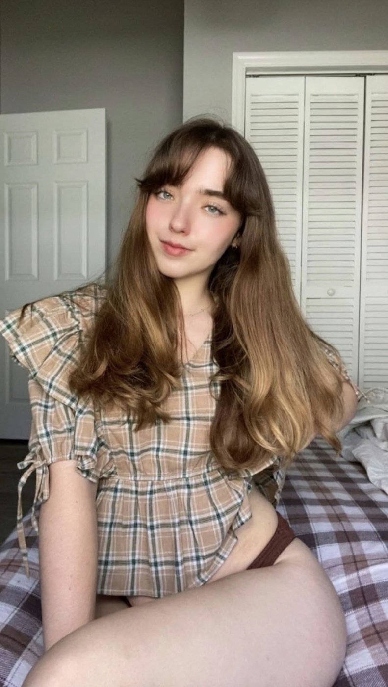 Angelwoof Photo #235