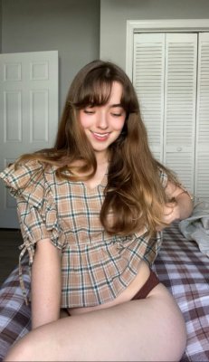 Angelwoof Photo #236