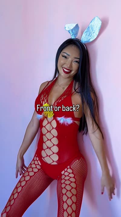 Ayumi Anime Video #362