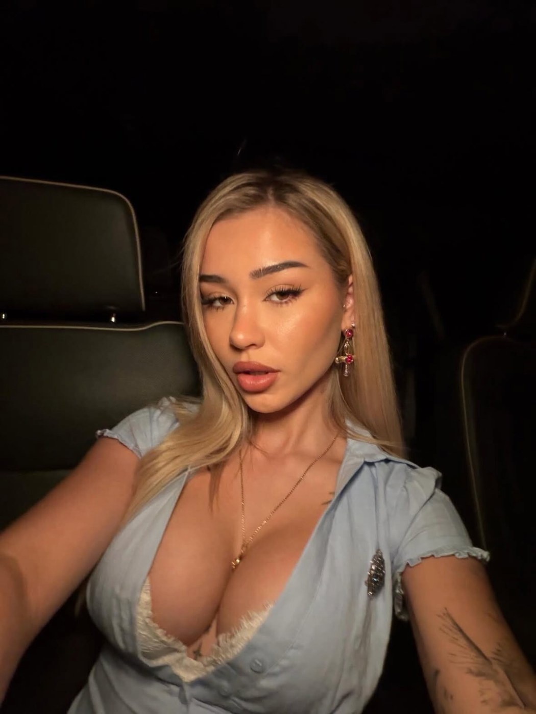 Babybellllzzzz Photo #18