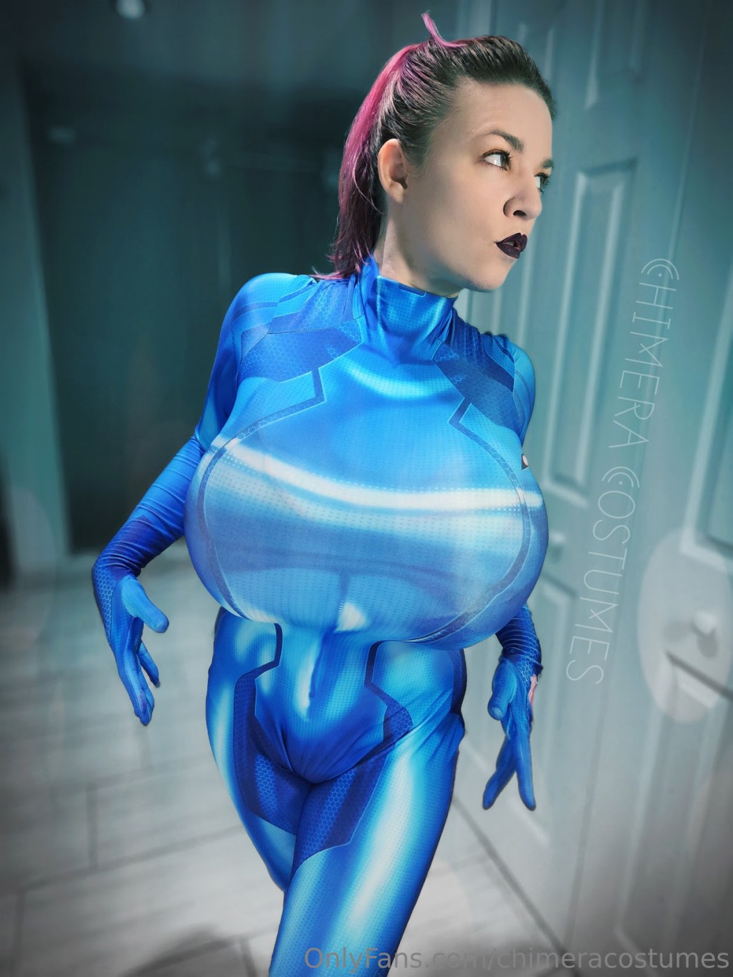 chimeracostumes Photo #95