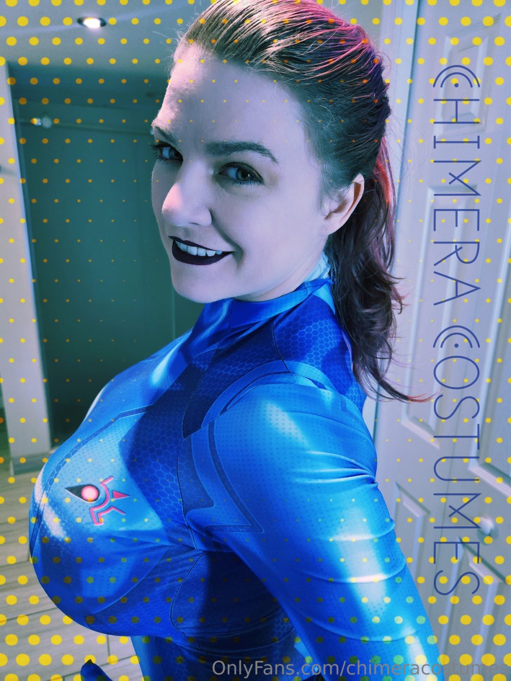 chimeracostumes Photo #94