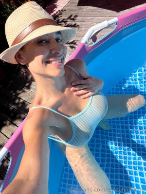 Estephaniaha Photo #161