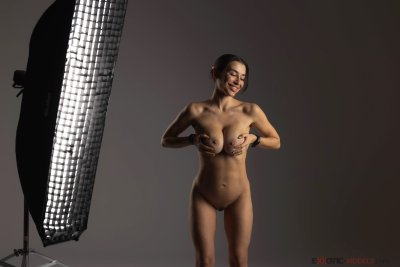 Estephaniaha Post #61