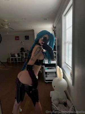 Giagerardi Photo #473