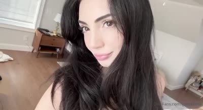 Giagerardi Video #477