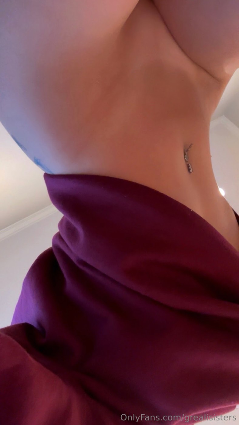 Grealisisters Photo #228