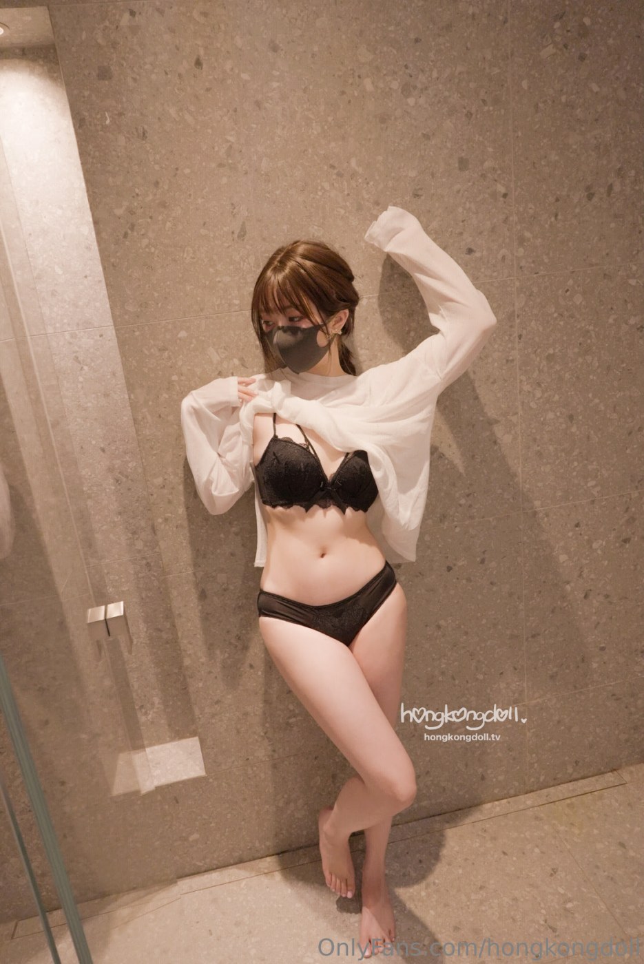 Hongkongdoll Photo #431