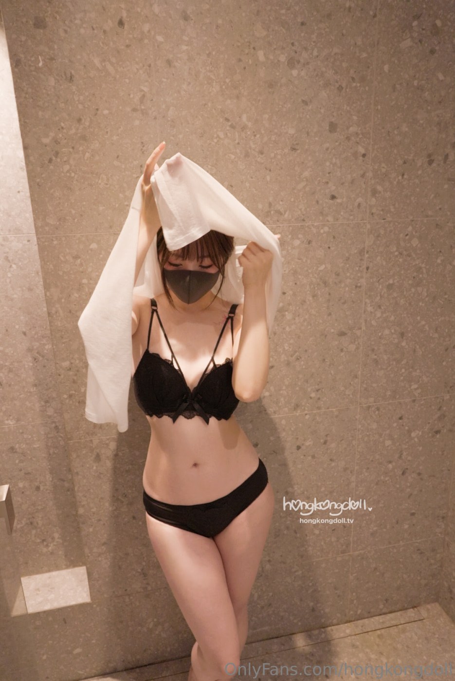 Hongkongdoll Photo #448