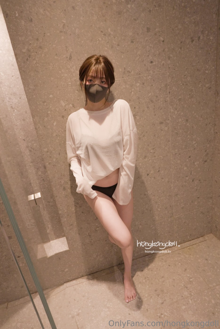 Hongkongdoll Photo #451