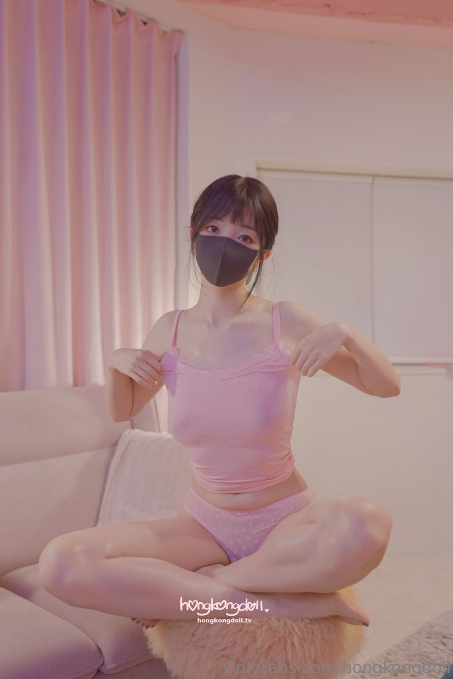 Hongkongdoll Photo #453