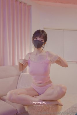 Hongkongdoll Post #27