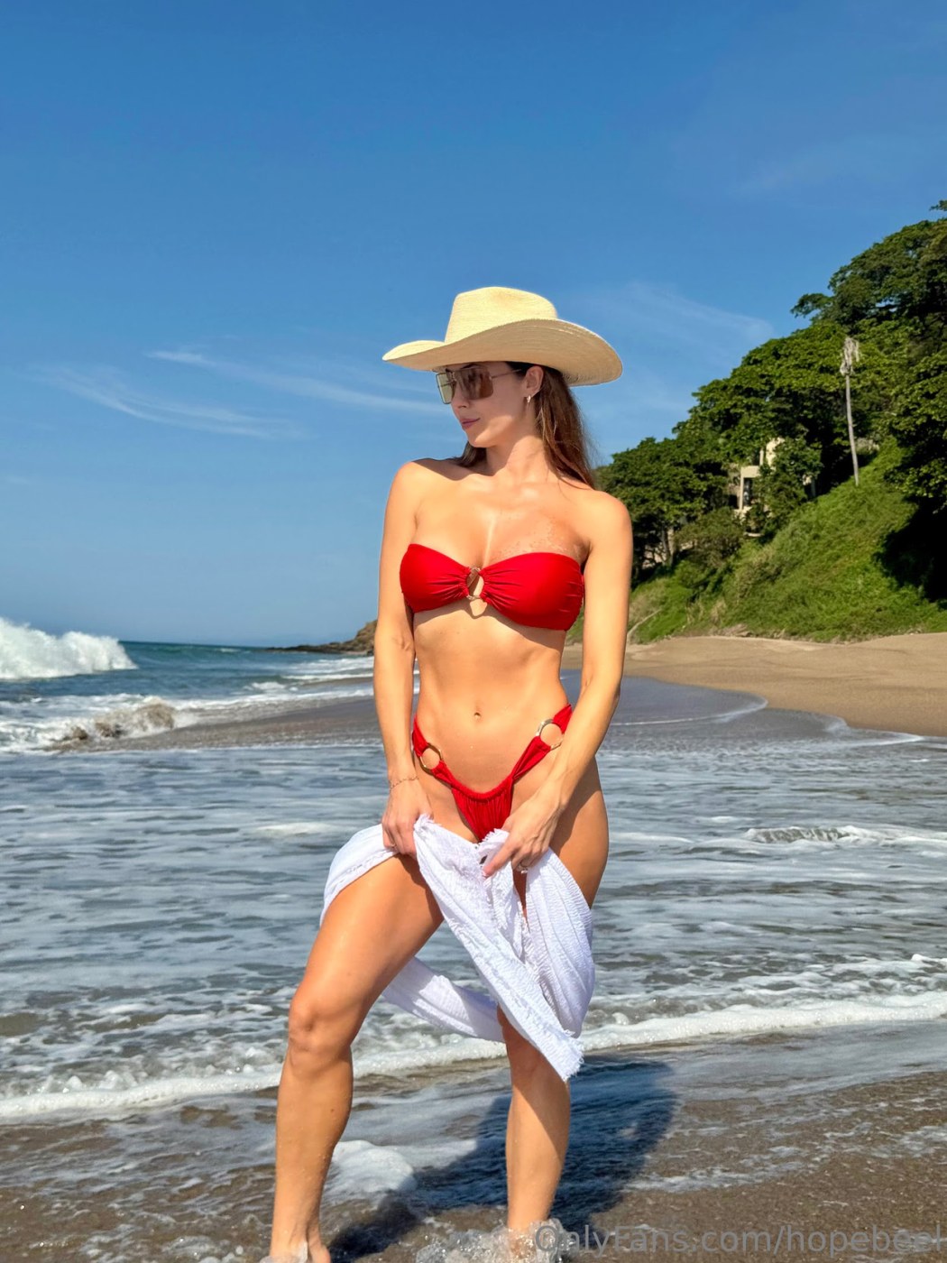 Hope Beel Photo #399