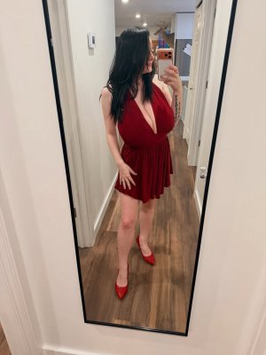 Loreleisecrett Photo #59