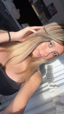 Maddie Olson Photo #97