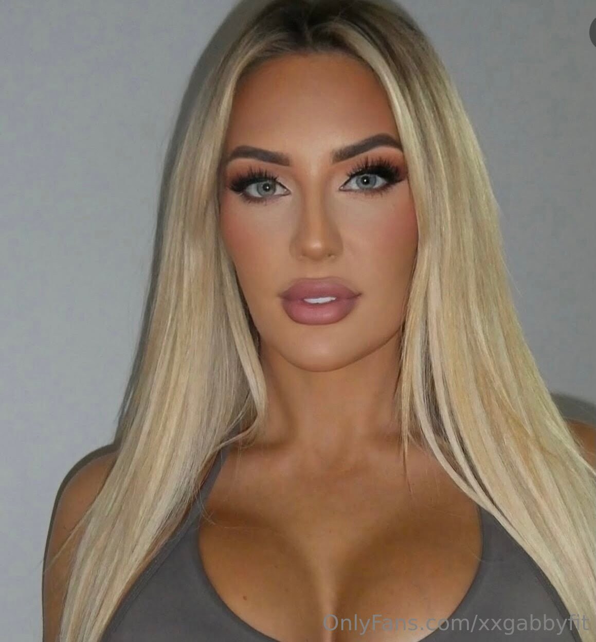 xxgabbyfit Photo #43