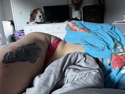 5foot3inches Post #2