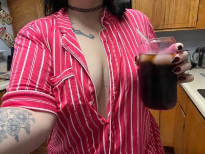 5foot3inches Photo #15