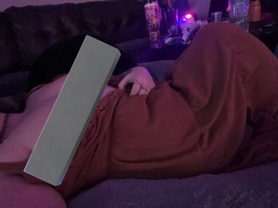 5foot3inches Post #4