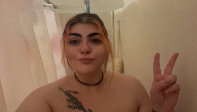 5foot3inches Photo #24