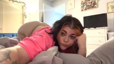 5foot3inches Post #5