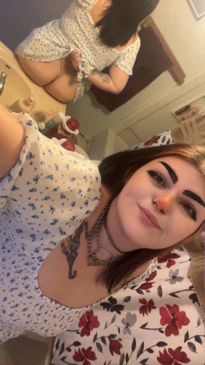 5foot3inches Photo #31