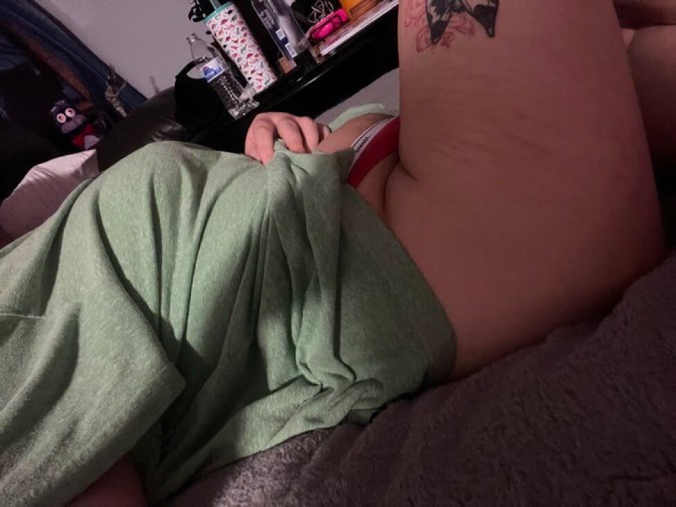 5foot3inches Photo #30