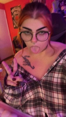 5foot3inches Post #6