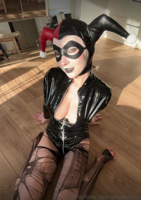 alicemoonvip Post #16