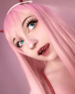 Blxxdy.Marie Post #1
