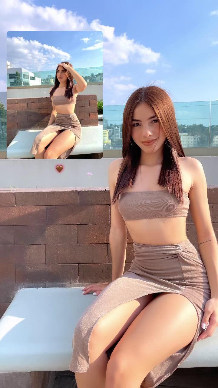 Daniela Velásquez Photo #45